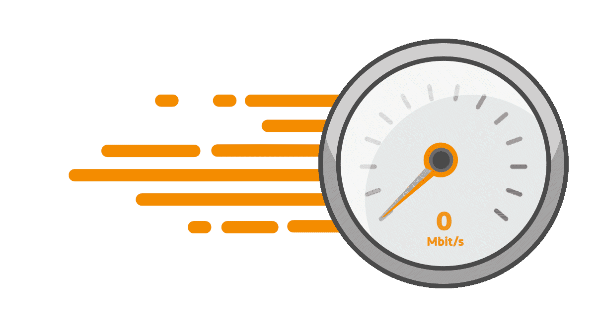 Zakelijk Xtra supersnel & stabiel Ziggo Zakelijk