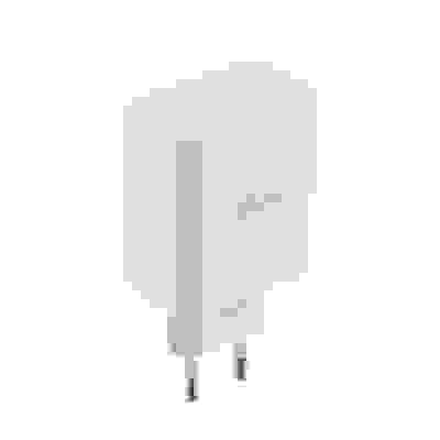 Apple AirPods 4