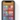 iOS14-screen