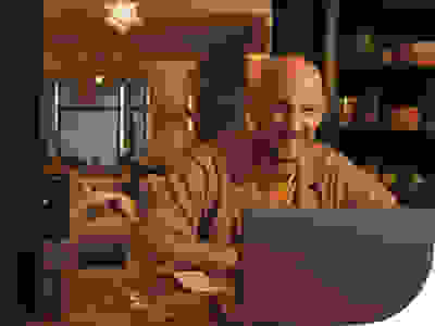 TV & Streaming van Ziggo Zakelijk