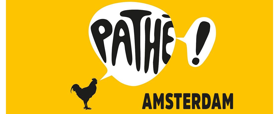 9 maanden korting op Internet & TV plus gratis topvoetbal