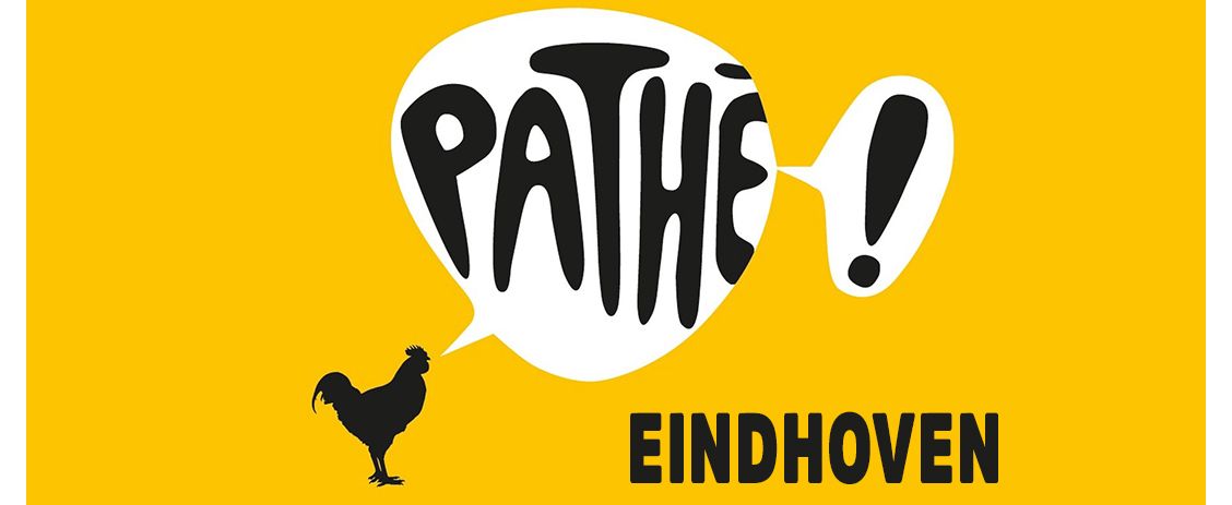 9 maanden korting op Internet & TV plus gratis topvoetbal