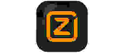 Ziggo GO app logo