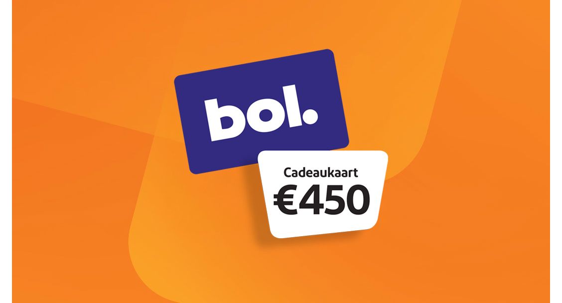 Tot 9 maanden 50% korting