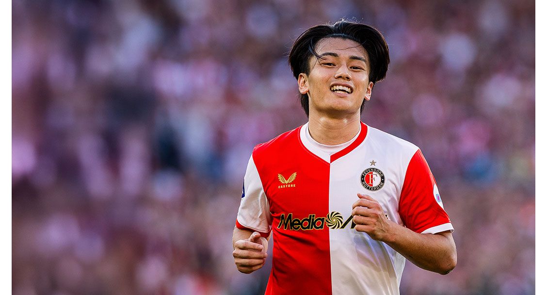 AZ kijken in de Eredivisie