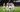 LaLiga bij Ziggo