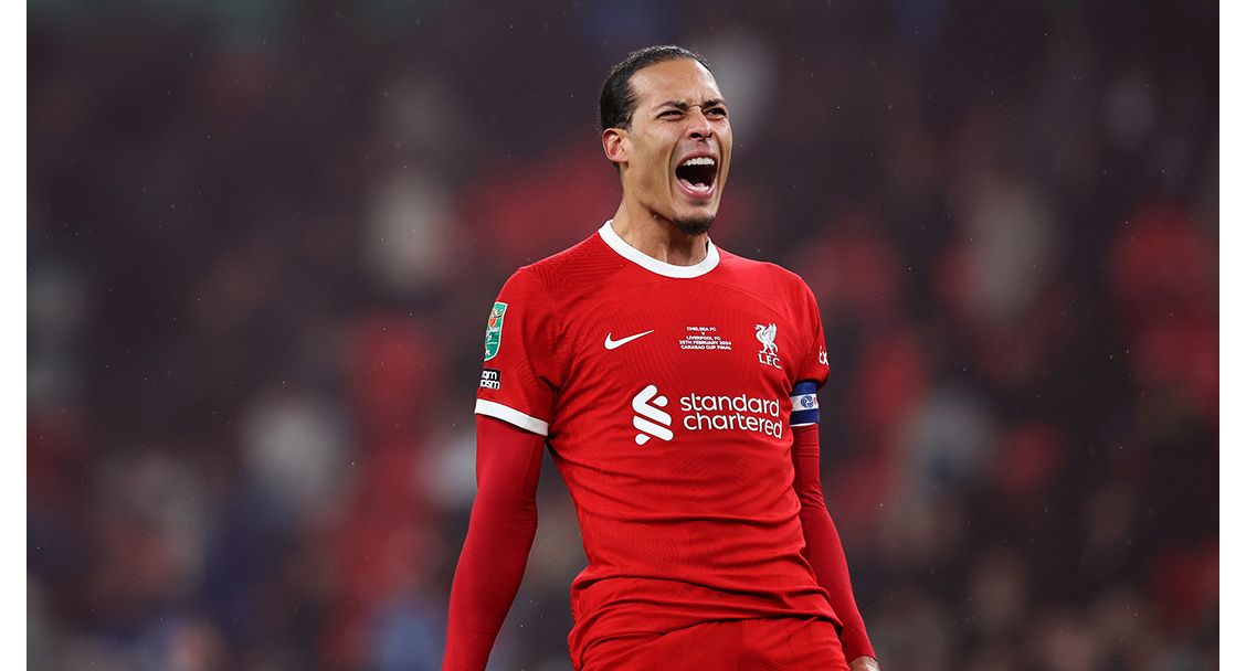 Premier League Viaplay bij Ziggo