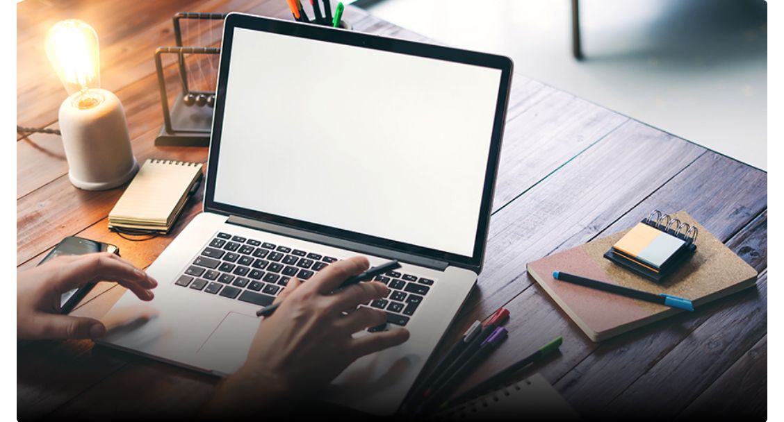 VodafoneZiggo en thuiswerken