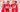 AZ kijken in de Eredivisie