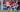 Arsenal in de FA Cup bij Ziggo