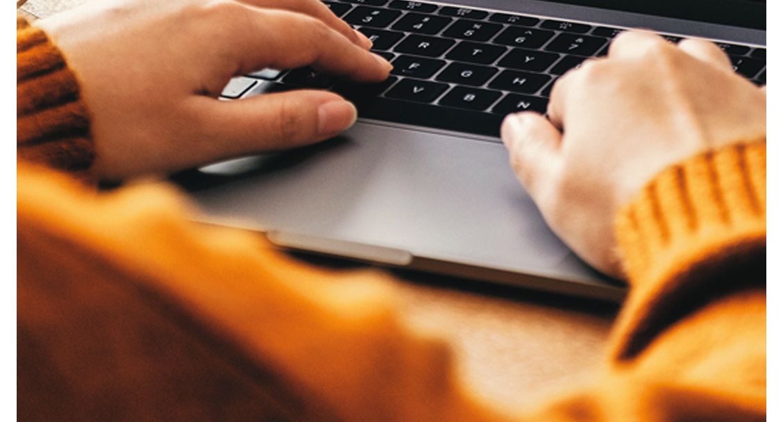 Meer weten over e-mail