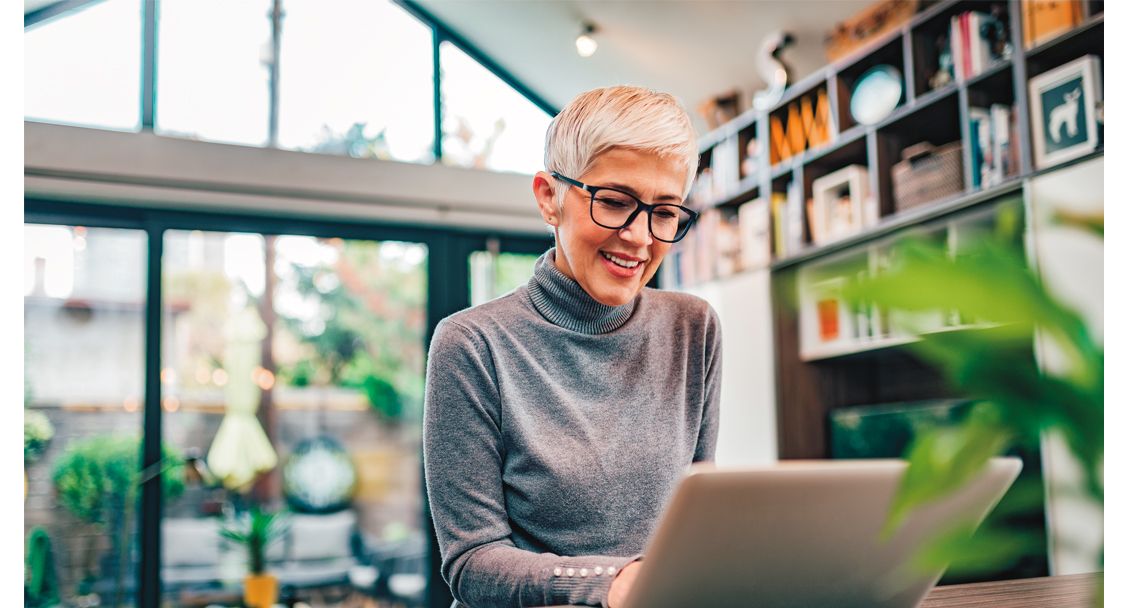 Ziggo betaalmogelijkheden