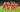 Bundesliga bij Ziggo