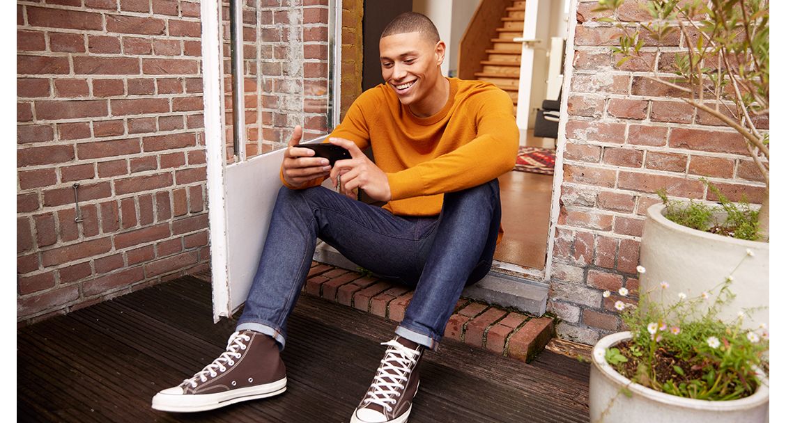 Het EK 2024 bij Ziggo