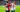 Feyenoord kijken in de Eredivisie