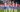 Volg Girona in LaLiga bij Ziggo