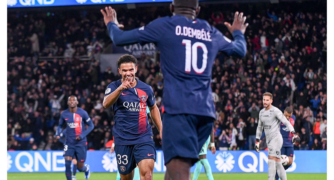 Premier League Viaplay bij Ziggo