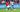PSV kijken in de Eredivisie