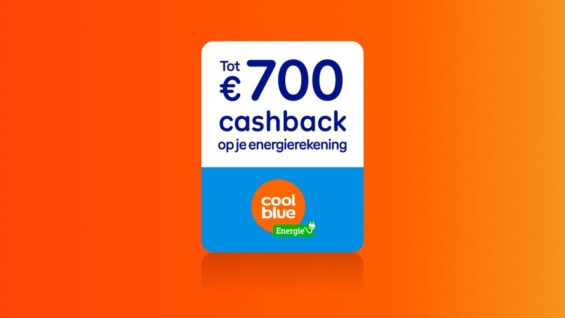 15 maanden van 58,40, nu voor 29,20 bij 200 mbit/s & TV Start + gratis monteur