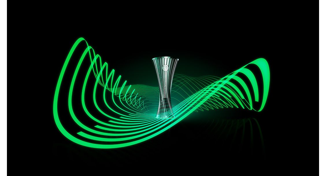 Ajax kijken in de Conference League
