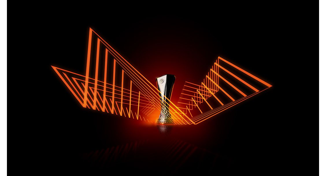 FC Porto UEFA Europees voetbal