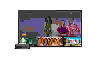 Videoland kijken op je tv