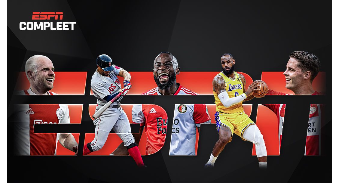 Gratis extra tv-pakket bij Ziggo