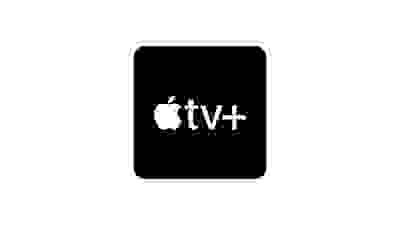 Apple TV+ app