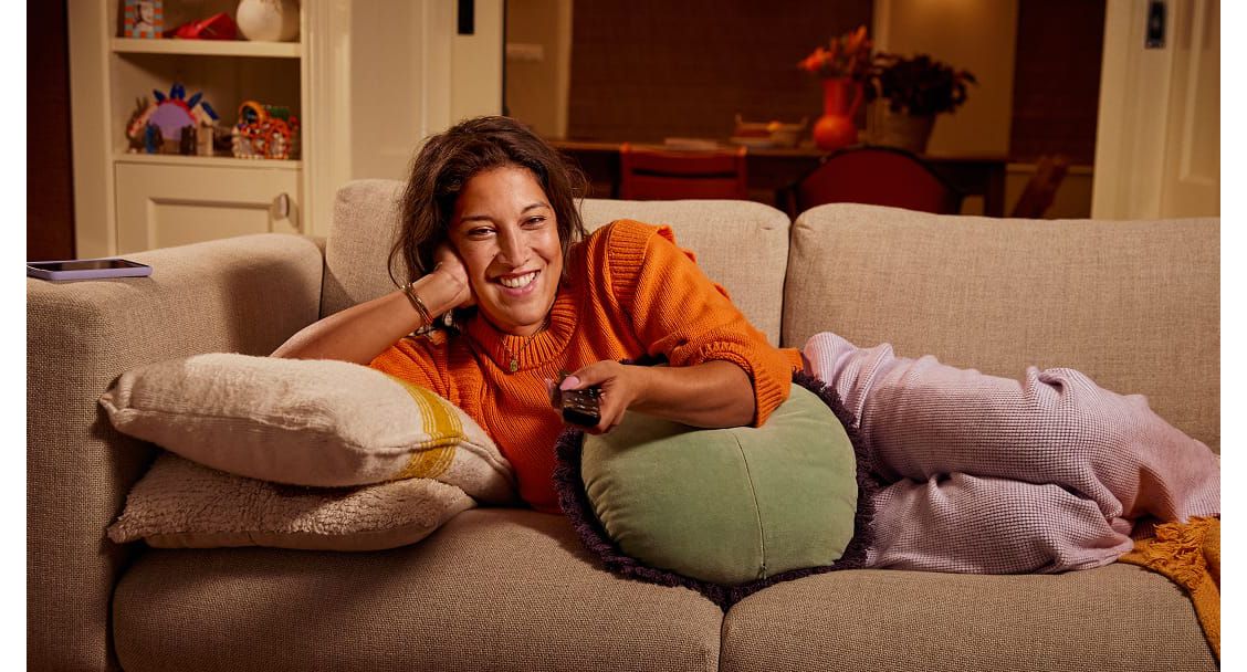 Ziggo Gratis Films kijken