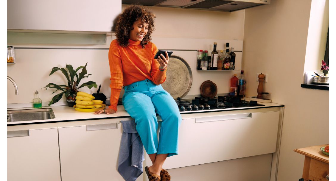 Gratis voor Ziggo klanten