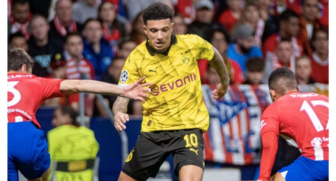 Ziggo Sport kanaal 14 en 401