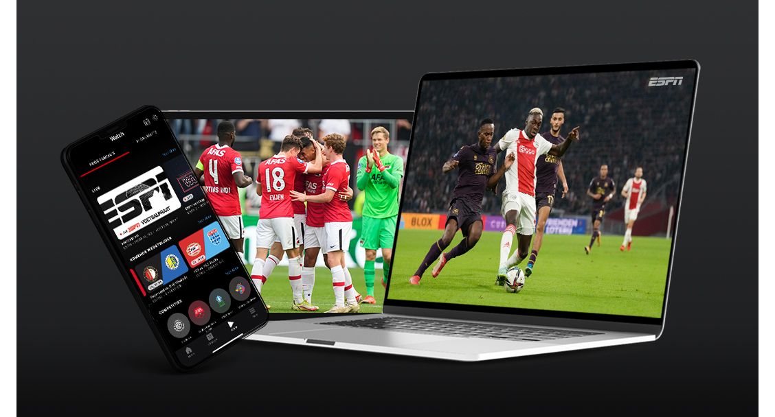 Gratis extra tv-pakket bij Ziggo