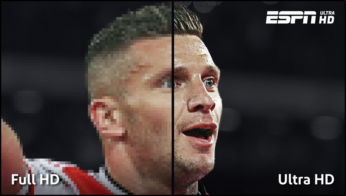 Gratis extra tv-pakket bij Ziggo