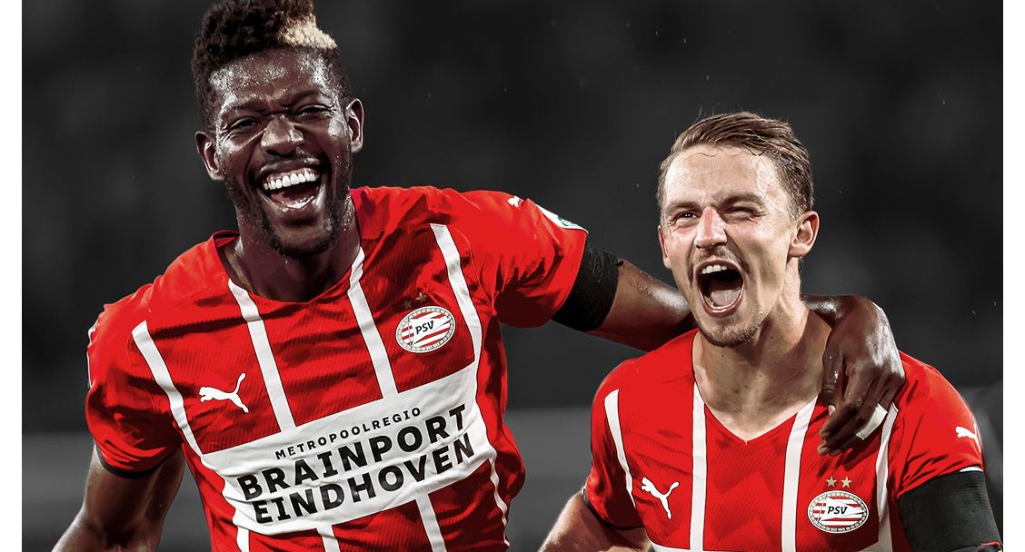 Gratis extra tv-pakket bij Ziggo