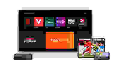 tv en streaming ziggo