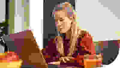 Ziggo prijswijziging 2023