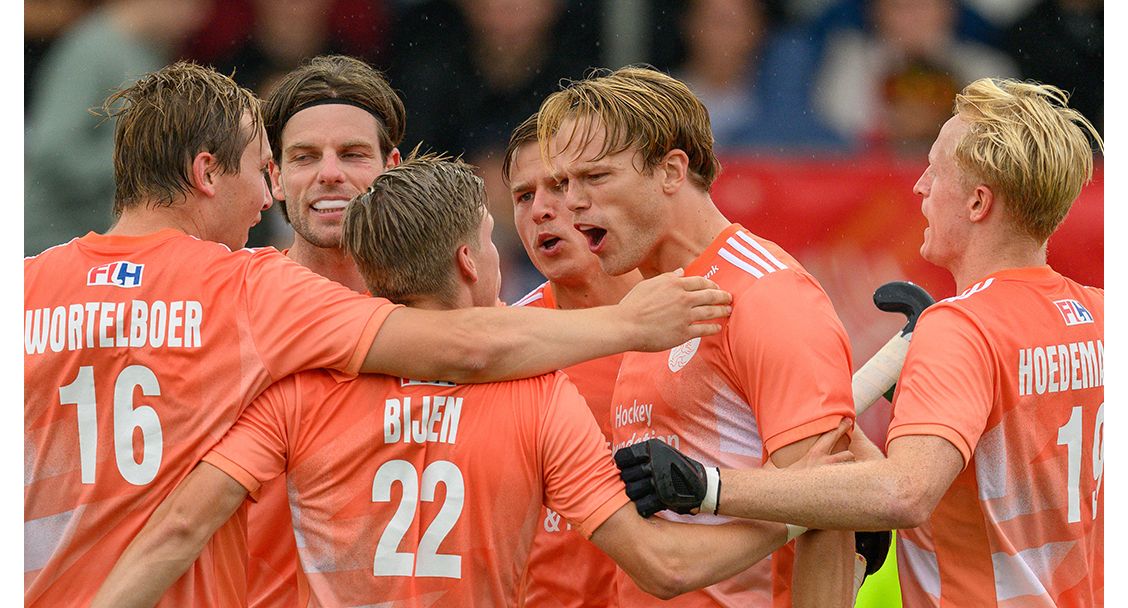 overige sporten bij ziggo