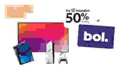 Je aanbieder voor Televisie, Internet en Bellen | Altijd verbonden | Ziggo