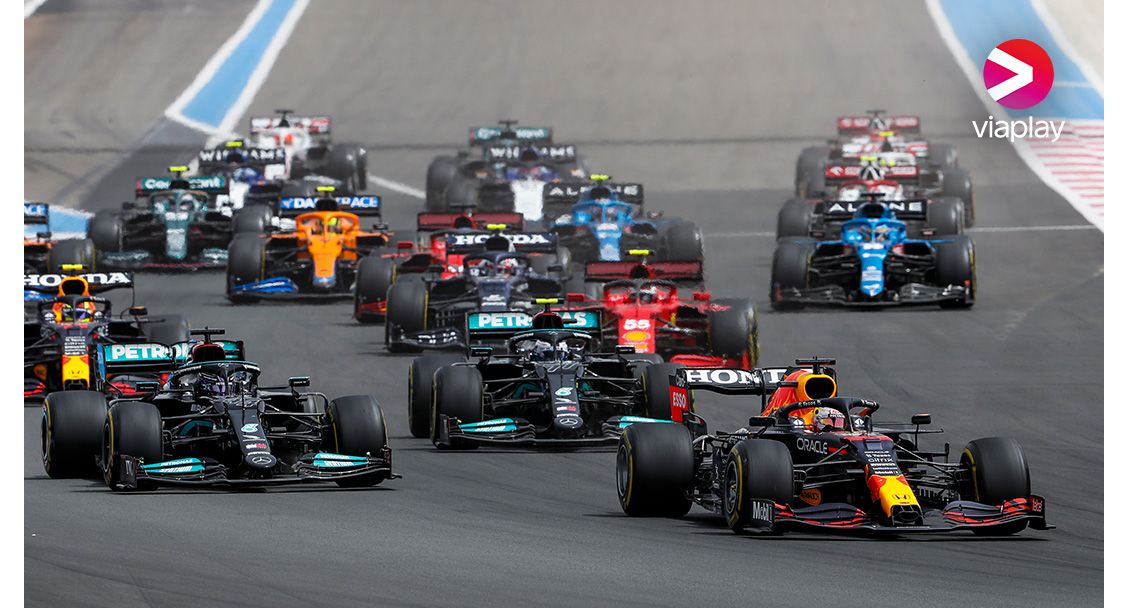 Gratis extra tv-pakket bij Ziggo