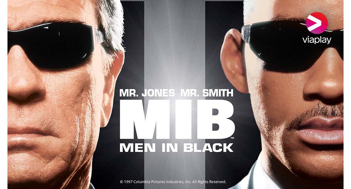 Gratis extra tv-pakket bij Ziggo