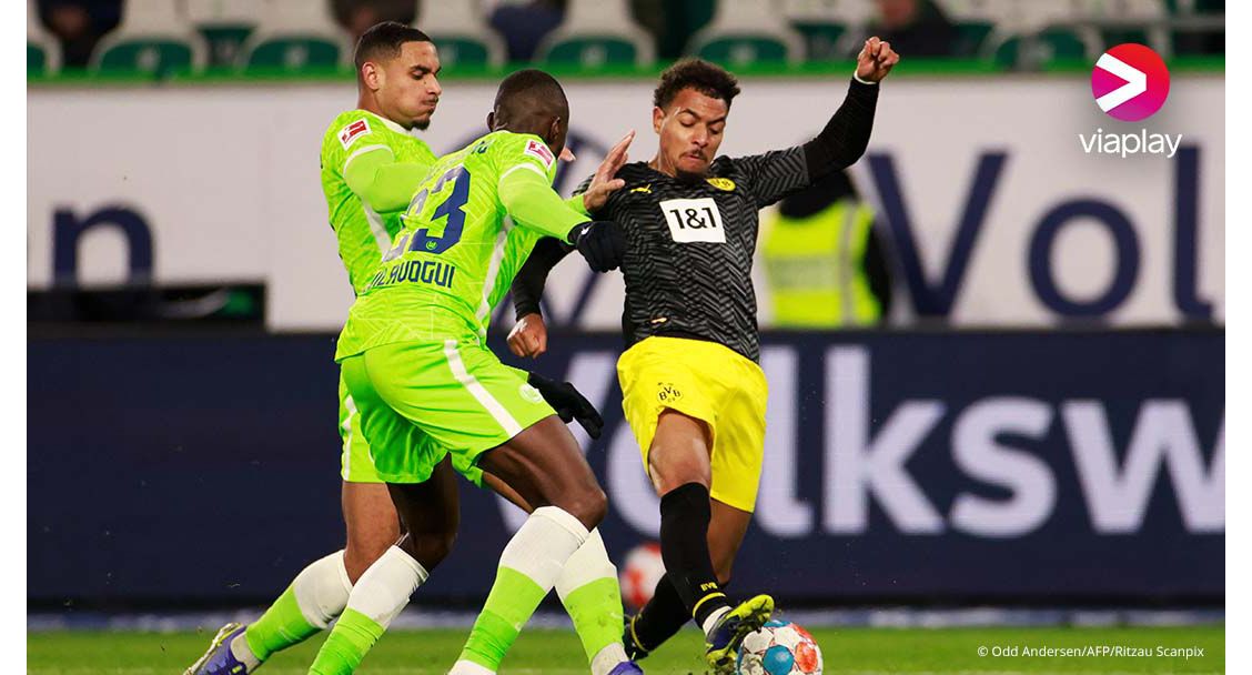 Gratis extra tv-pakket bij Ziggo