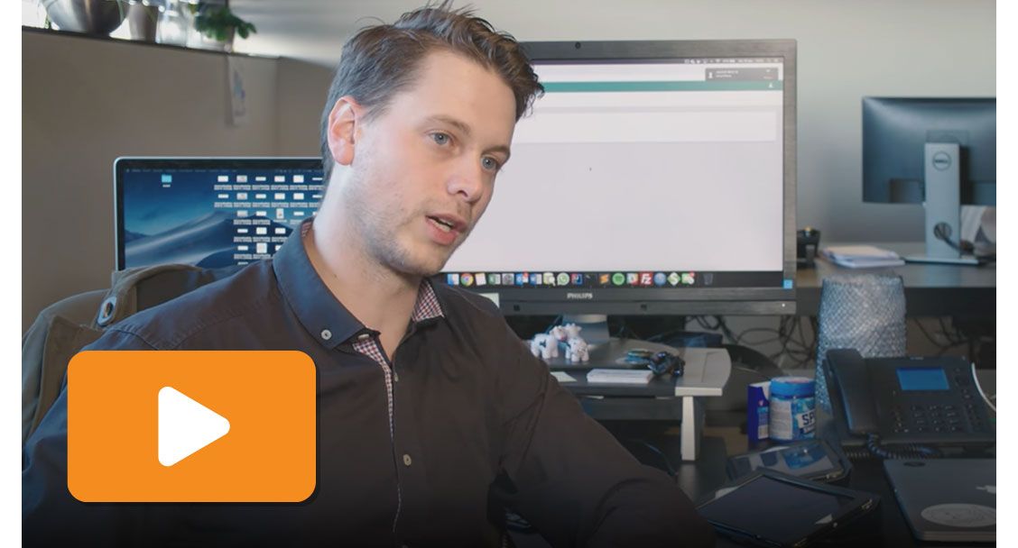 Omoda tips retailers video