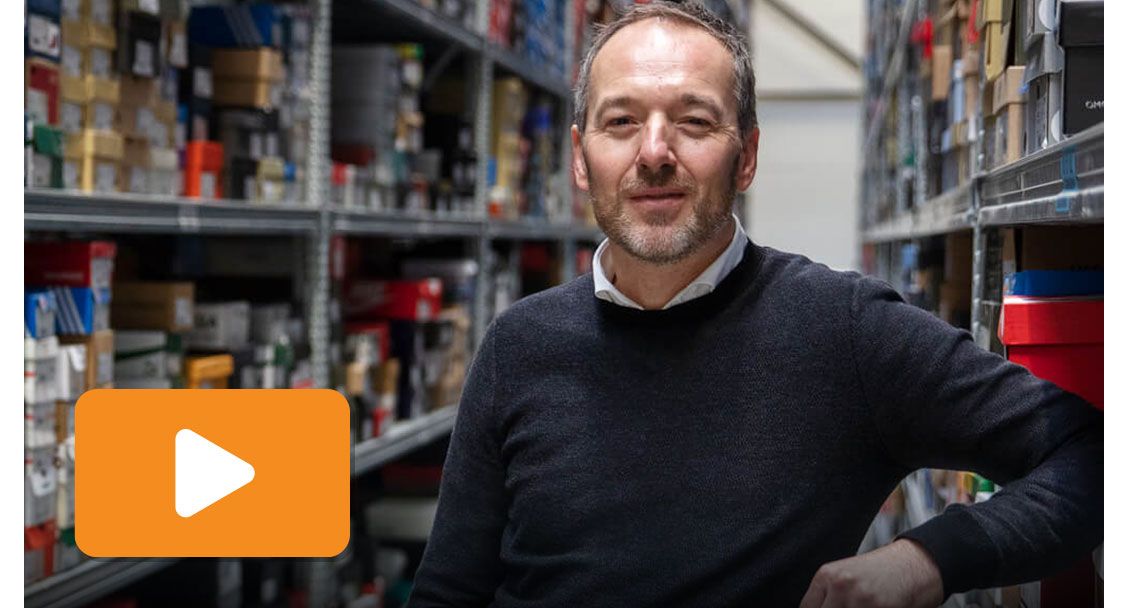 Omoda dag nacht online video