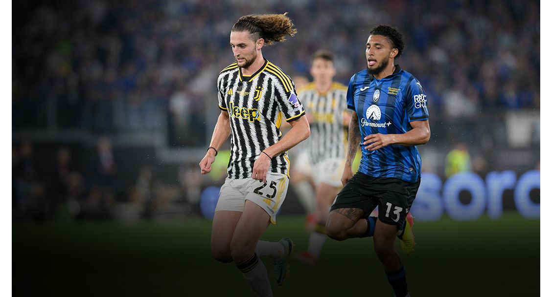 Coppa Italia live kijken