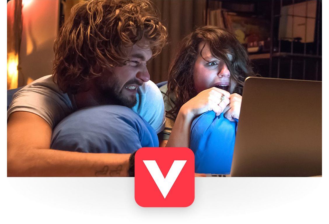 videoland kijken bij ziggo