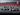 Alles over de F1 van Silverstone