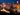 Alles over de F1 van Las Vegas