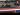 Alles over de F1 van Austin