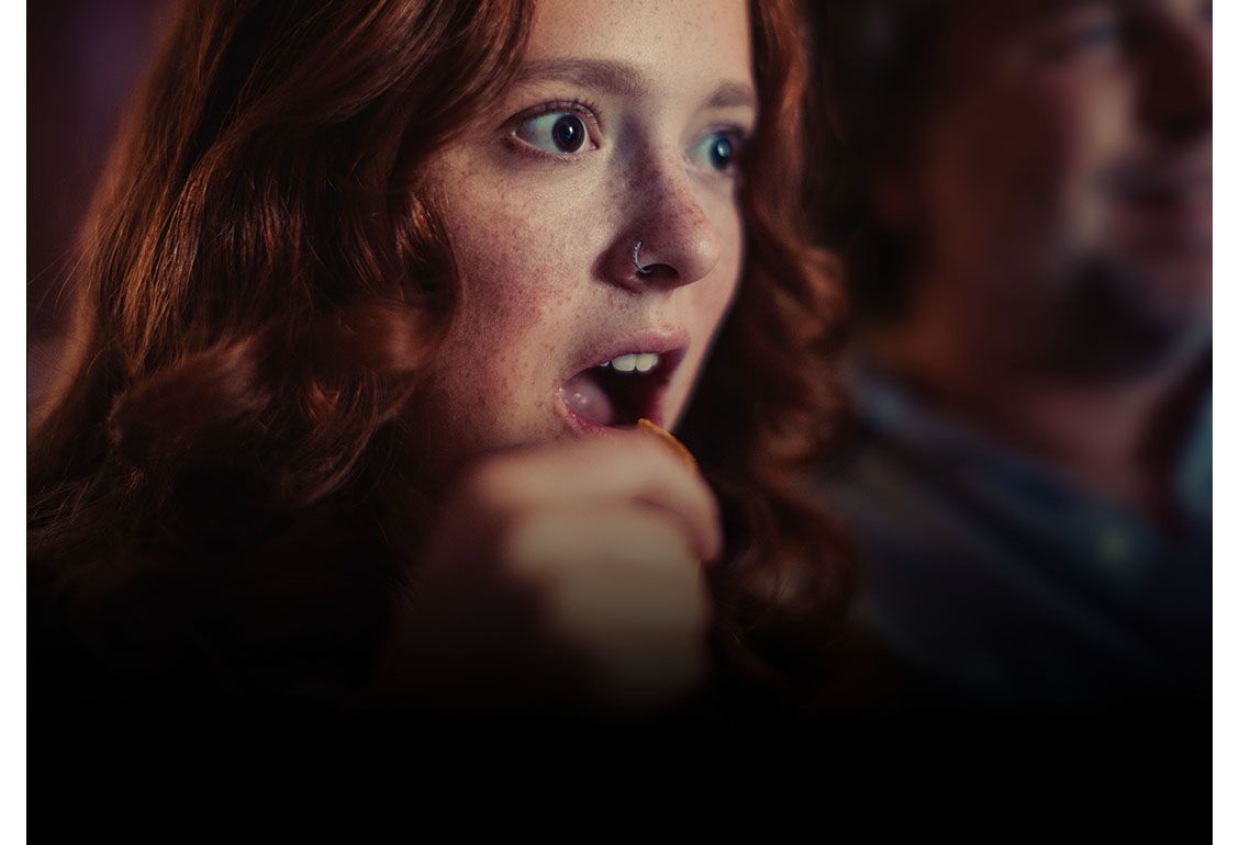 Ziggo Gratis Films kijken