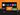 tv en streaming ziggo